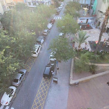 Appartement Apartamento moderno muy céntrico y cerca de la playa à Calp Extérieur photo
