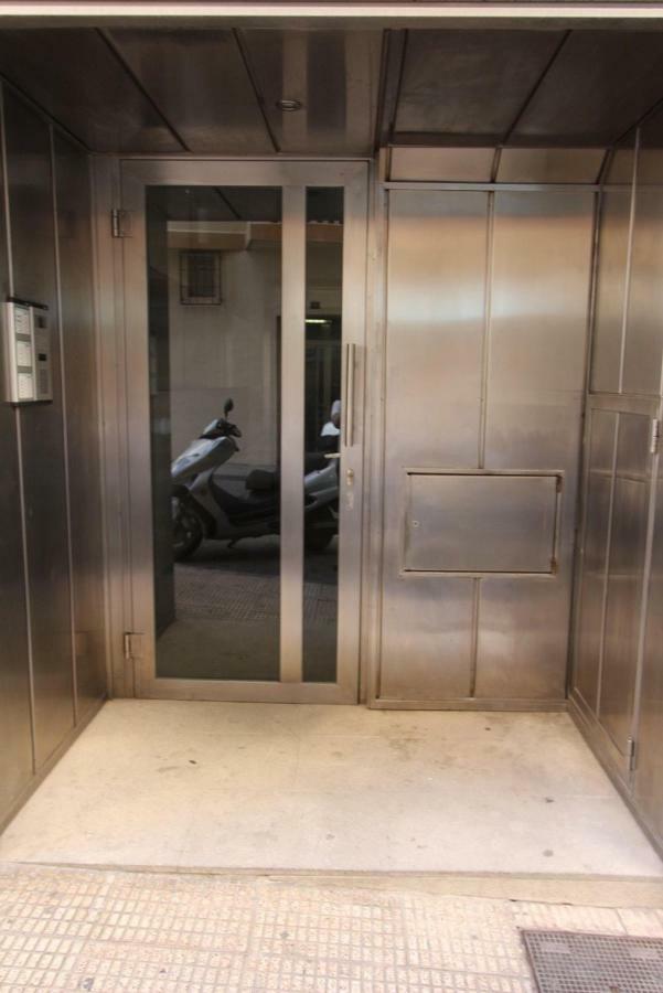 Appartement Apartamento moderno muy céntrico y cerca de la playa à Calp Extérieur photo